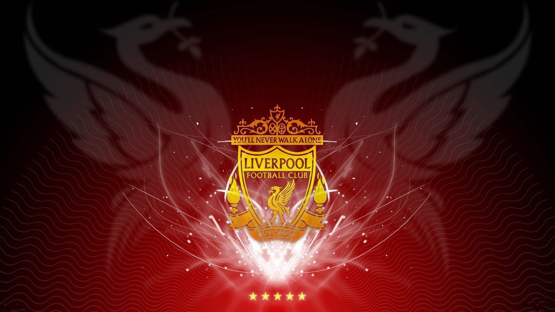 宣示主权？图片报：慕尼黑1860球迷跑去拜仁训练场附近涂鸦（挑衅意味？图片报：1860慕尼黑球迷在拜仁训练场附近涂鸦）