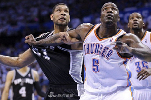 英格兰能否平纪录？欧洲国家队仅西班牙曾正赛10连胜且0失球（英格兰能否追平纪录？欧洲仅西班牙曾在正赛豪取10连胜且零失球）