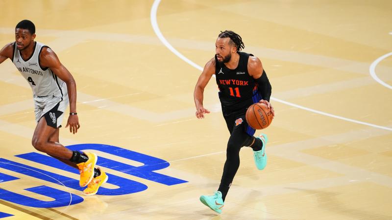 波利塔诺：我们应铭记输给埃因霍温，提醒自己要一直全力以赴（波利塔诺：记住输给埃因霍温的教训，时刻保持全力以赴）