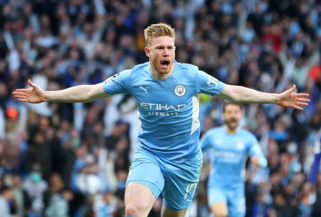 2025中超官方最佳球员候选：瓦科、莱昂纳多领衔，王钰栋在列（2025中超官方最佳球员候选名单出炉：瓦科、莱昂纳多领衔，王钰栋入围）