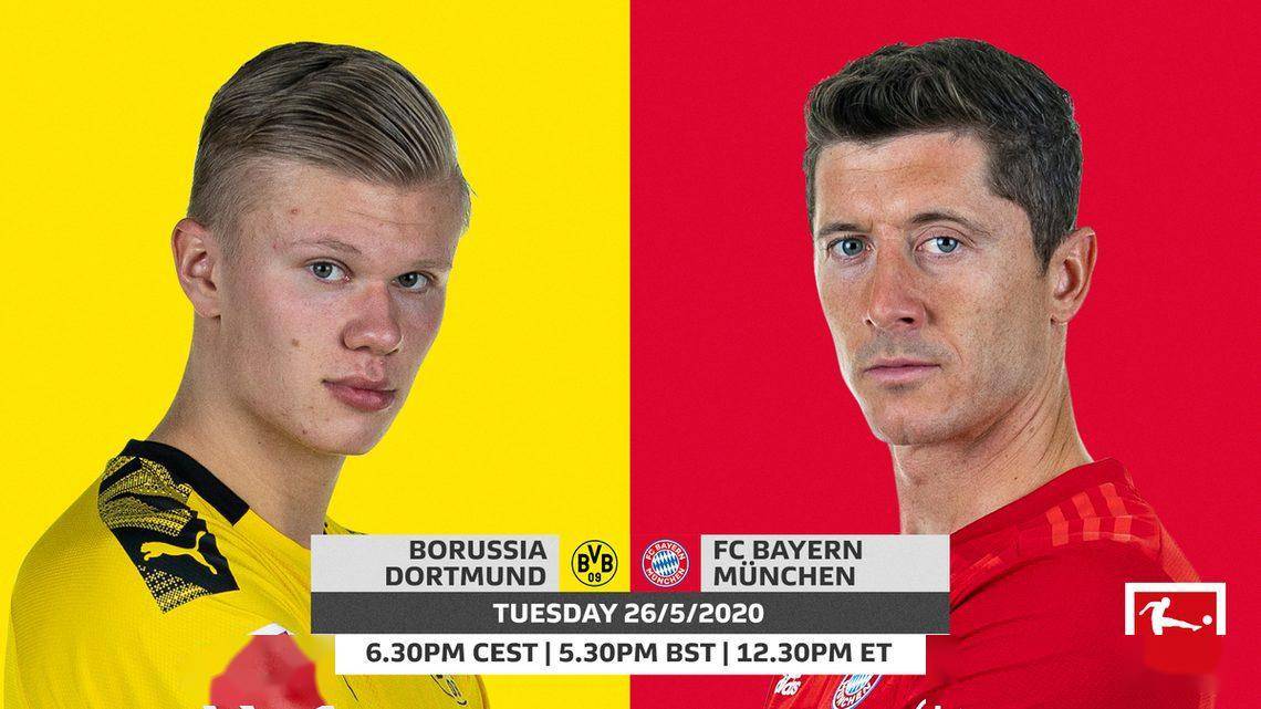 有望首发！曝萨拉赫与斯洛特关系缓和 他将回归利物浦阵容（萨拉赫与斯洛特关系回暖，或将首发回归利物浦阵容）