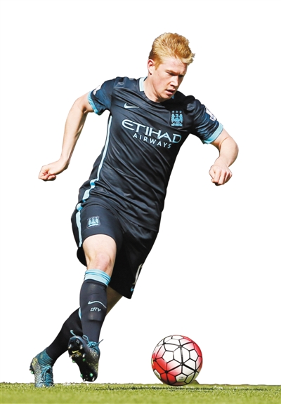 教练当场笑出声（教练现场忍不住笑了）