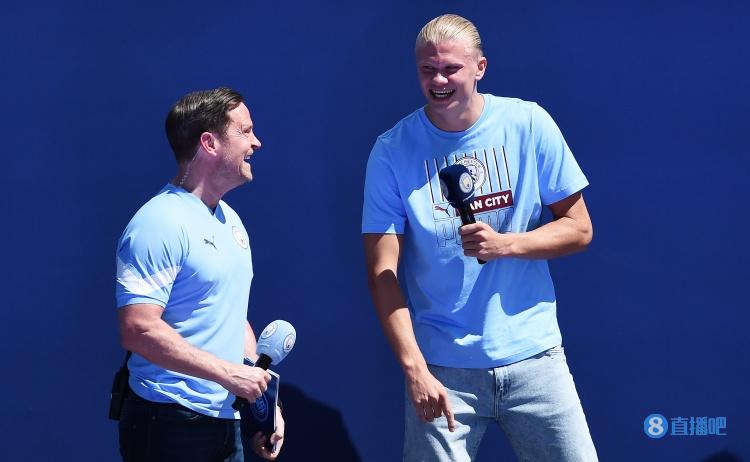 打进22球丢2球！利雅得胜利亚冠二级小组赛六战全胜出线（22球仅丢2！利雅得胜利亚冠二级小组赛六连胜强势出线）