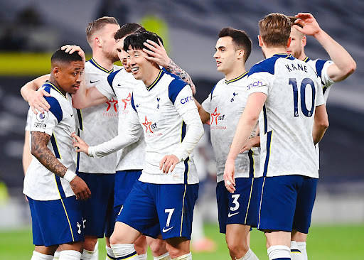 一次失误导致出局（致命失误遭淘汰）