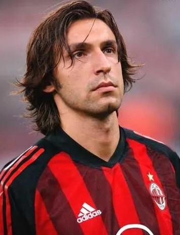 巴林U17vs中国U17：邝兆镭、万项首发，周雨诺、何思凡出战（巴林U17迎战中国U17：邝兆镭、万项首发，周雨诺、何思凡登场）