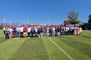 进攻问题大，尤文三大前锋已经90天没有在意甲取得运动战进球（尤文进攻乏力：三大前锋意甲运动战进球荒已达90天）