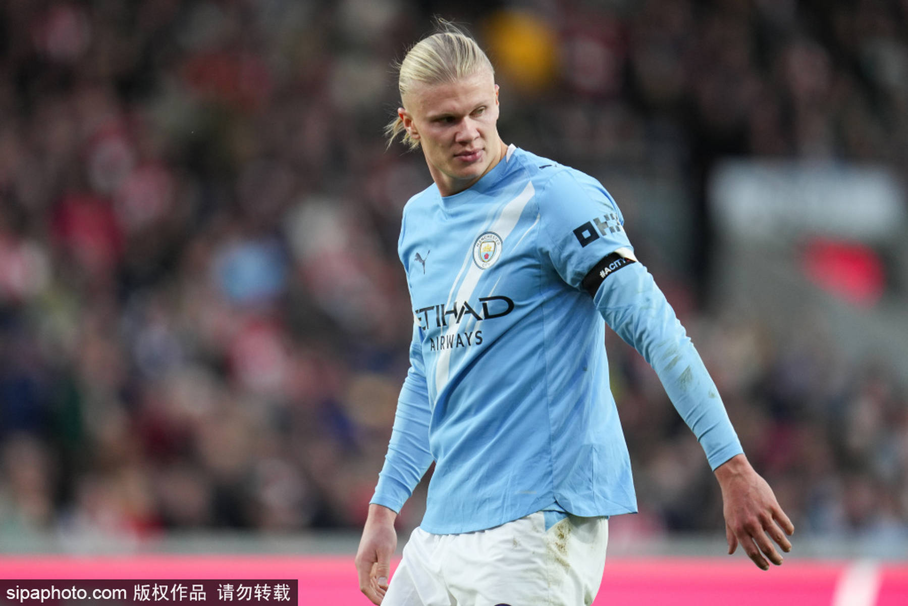 帕拉迪诺：我对下半场表现很满意，那不勒斯排榜首当之无愧（帕拉迪诺：下半场发挥令人满意，那不勒斯位居第一实至名归）