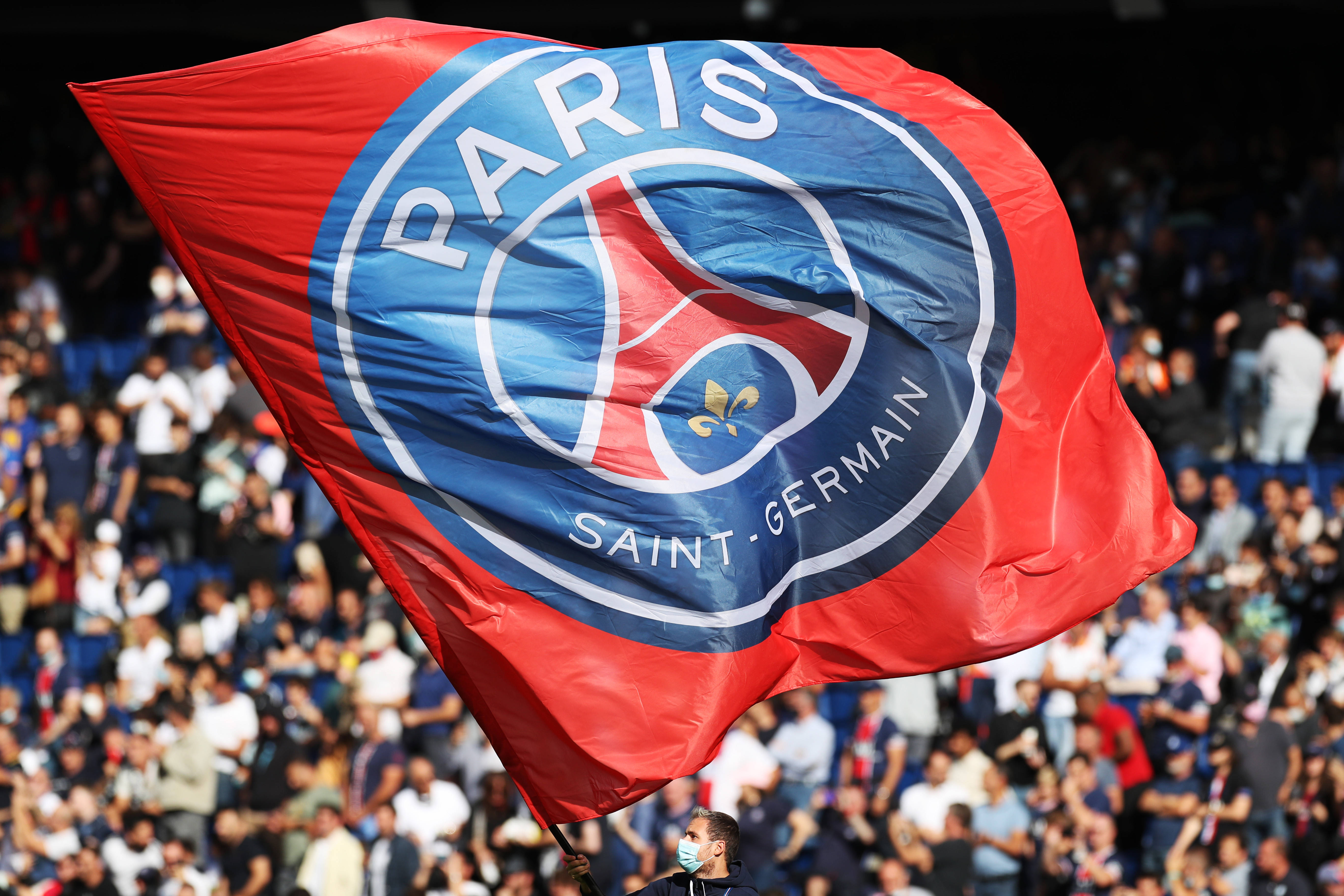 罗马诺：哈托将在今天接受体检，随后与切尔西签约至2032年（罗马诺：哈托今日体检，随后将与切尔西签至2032年）