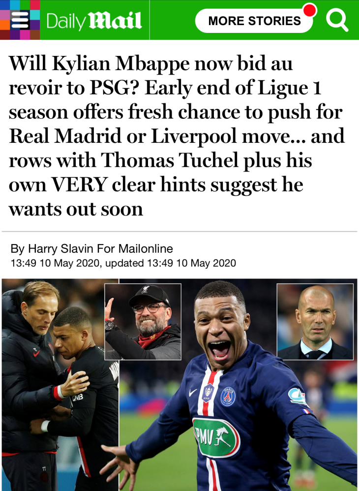 法尔克：可以确认拜仁1月不会签下任何球员，在考虑出售博埃（法尔克：确认拜仁冬窗零引援，正评估出售博埃）