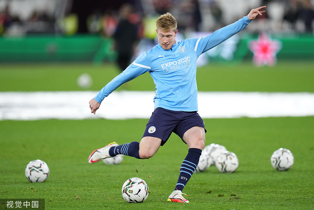 SGA：去年自己和妻子捐赠了NBA杯奖金，今年会继续捐赠（SGA称去年携妻捐出NBA杯奖金，今年仍将继续捐赠）