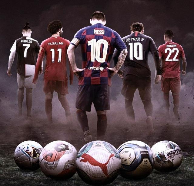 网球ATP年终总决赛：奥热-阿利亚西姆胜兹韦列夫（网球ATP年终总决赛：奥热-阿利亚西姆力克兹韦列夫）