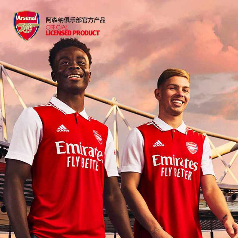 超级巨星，如何在生涯末期正确打球？这或许是最好的例子（生涯暮年，巨星该如何打球？这可能是最佳范本）