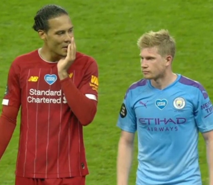 拉莫斯：河南是一家很稳定的俱乐部，能让在这里工作的人安心（拉莫斯赞河南俱乐部稳定：在此工作令人安心）