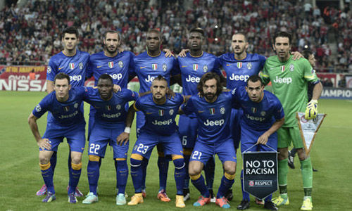 武汉三镇再度展现强队实力（武汉三镇再次证明强队底蕴）