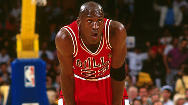 那不勒斯3-1亚特兰大，内雷斯双响，诺阿-朗破门（那不勒斯3-1击败亚特兰大：内雷斯梅开二度，诺阿·朗建功）