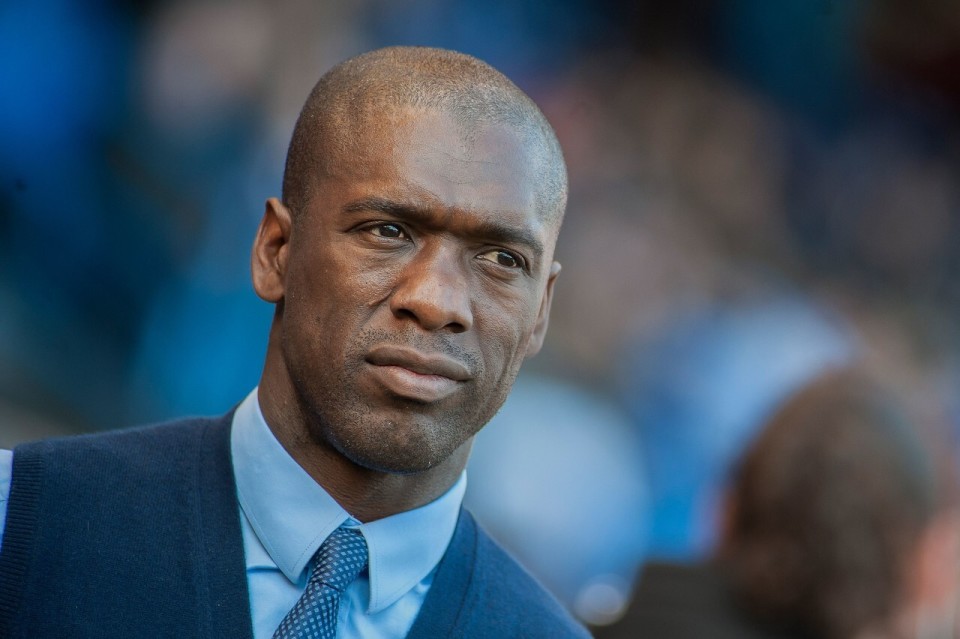 中超：山东泰山客场2-0击败广州队（中超：山东泰山客场2比0力克广州队）