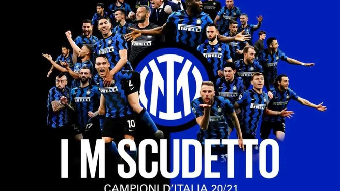 记者：格纳布里接近与拜仁续约两年，税前年薪最高1500-1600万（记者：格纳布里有望与拜仁续约2年，税前年薪上限1500万-1600万）