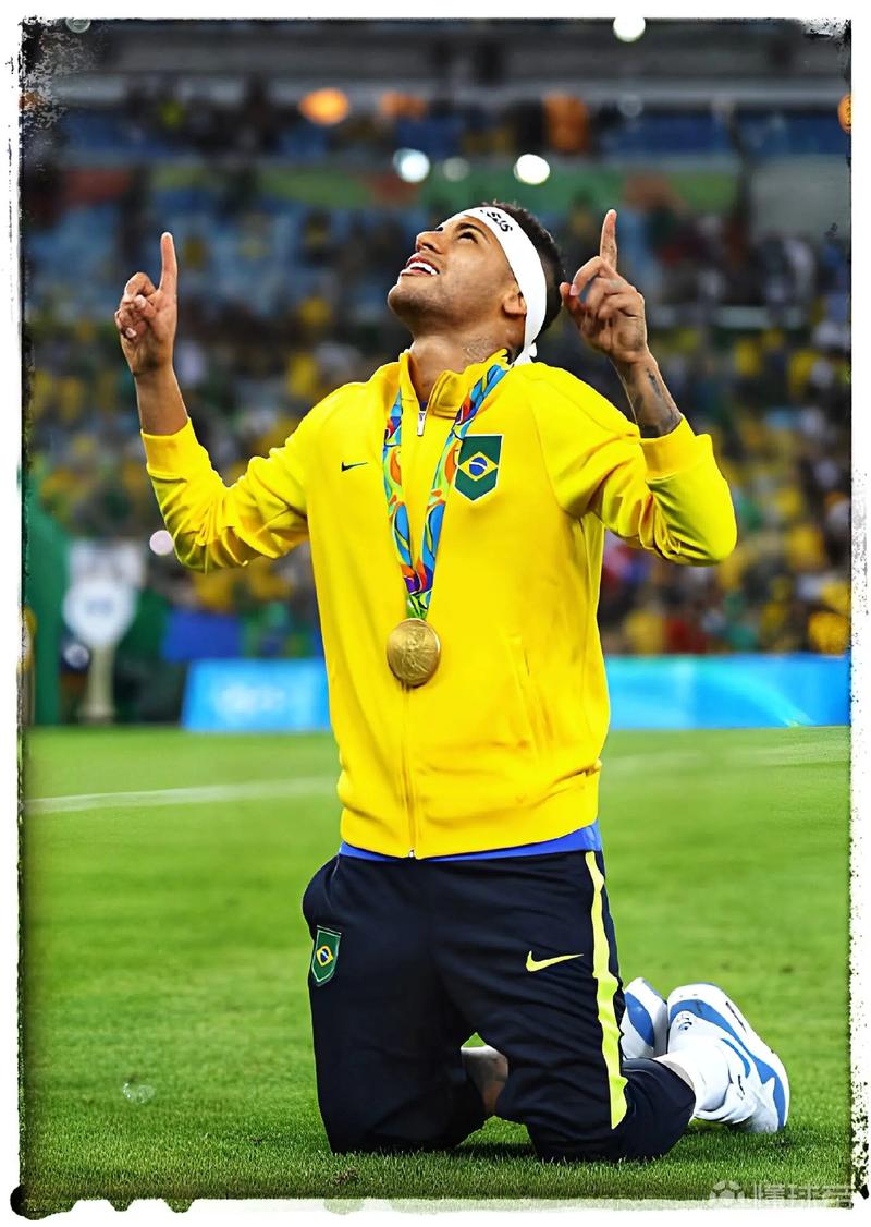 哈兰德：姆巴佩缺阵我有点失望，阿森西奥一直挑衅我但我喜欢（哈兰德：姆巴佩未出场略感遗憾，阿森西奥屡屡挑衅但我很享受）