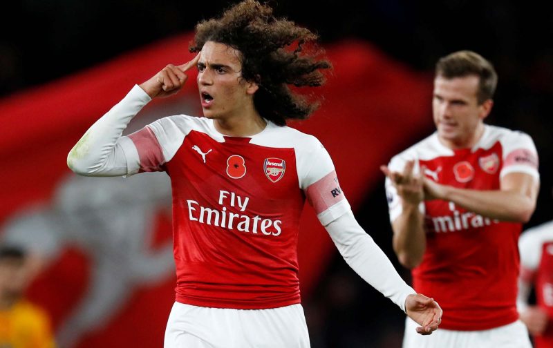 阿莫林称赞曼联定位球教练卡洛斯-费尔南德斯：他比我强得多（阿莫林盛赞曼联定位球教练卡洛斯·费尔南德斯：他远强于我）