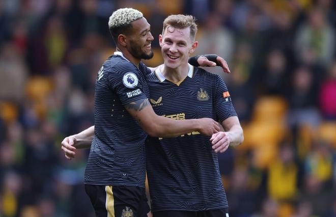 马雷斯卡：球队状态下滑让我担心，过去4场的结果在预期之外（马雷斯卡：球队近况走低令我忧虑，近4战结果出乎意料）