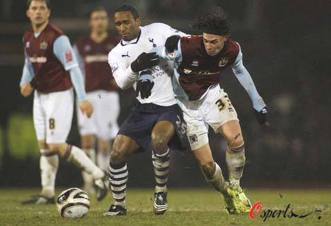 北京首钢强势回暖（北京首钢强势反弹）