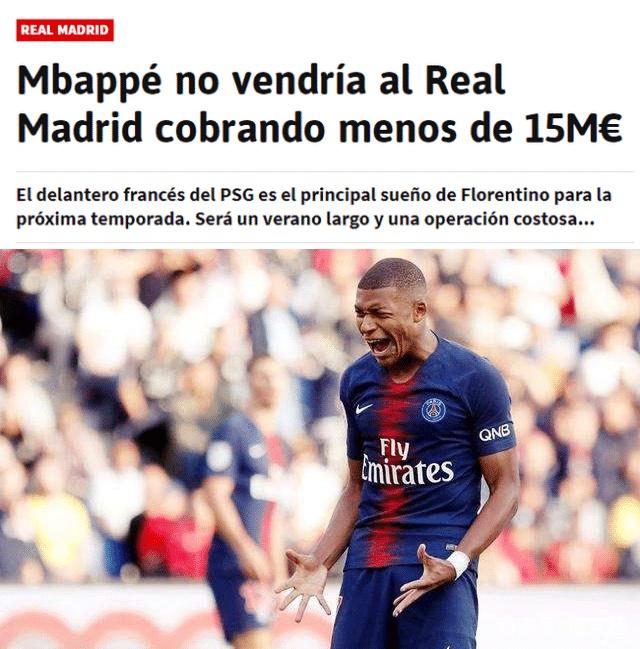 哈登暴走夜！单节27分+全场55分，快船终结连败全靠他一人扛（哈登火力全开：单节27分、全场55分，独扛快船止连败）