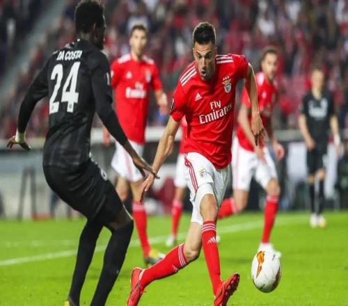 阿隆索：姆巴佩还未准备好登场，我选择相信贡萨洛·加西亚（阿隆索：姆巴佩暂未就绪，我选择倚重贡萨洛·加西亚）