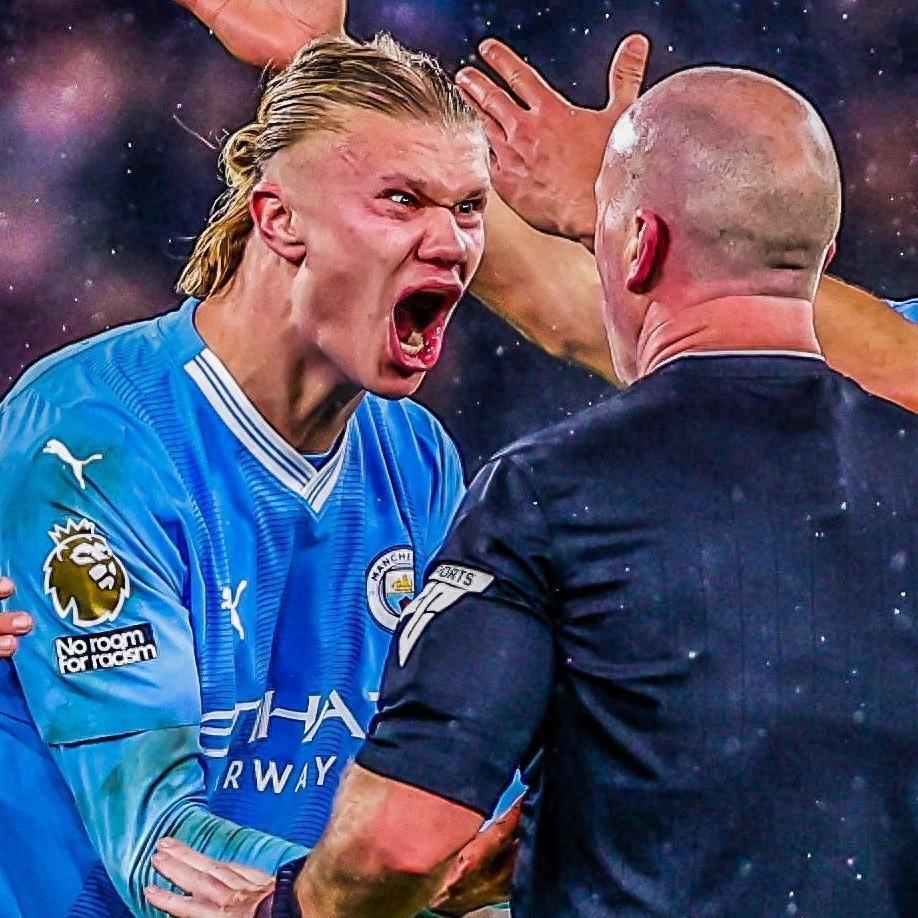 拉亚的逆袭：阿森纳新星如何挑战西班牙国家队门将格局（拉亚崛起：阿森纳门将撼动西班牙国门格局）