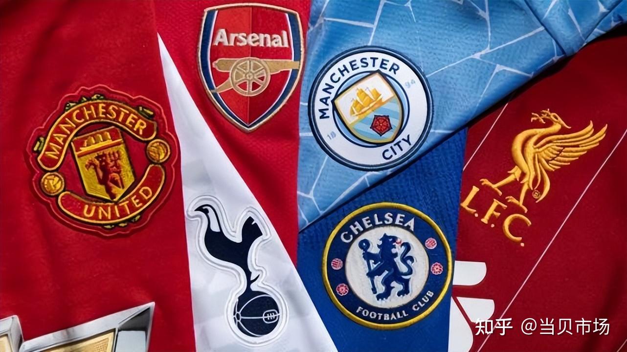 记者：新国足将在来年1月集训，多数30岁以上球员或淡出（新国足明年1月集训启动，30岁以上球员或将逐步淡出）