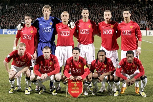 那不勒斯再遭打击！拉赫马尼、霍伊伦本轮联赛双双受伤离场（那不勒斯雪上加霜：拉赫马尼与霍伊伦本轮联赛接连伤退）