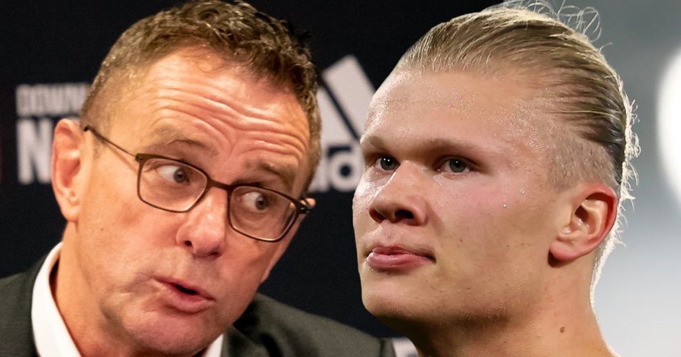 防守端完全是另一种强度（防守强度截然不同）