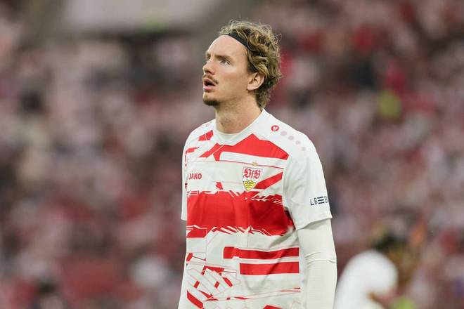 英超代表：U15的最佳球员到了U19不一定是最佳，教练要基于未来做决定（英超代表：U15之星未必称雄U19，教练决策应着眼未来）