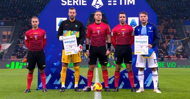 官方：波多尔斯基收购扎布热矿工少数股份，成为第二大股东（官宣：波多尔斯基入股扎布热矿工，持少数股权成第二大股东）