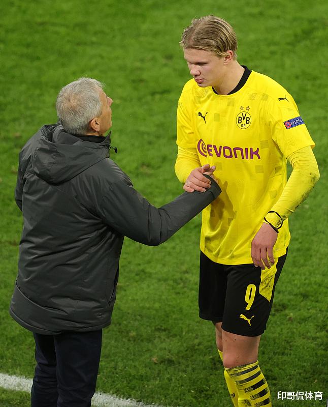 马卡：佩德里没有受伤，如无意外下轮可出战贝蒂斯（马卡报：佩德里并未受伤，若无意外下轮有望出战贝蒂斯）