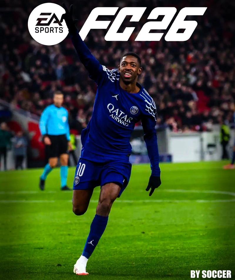 非洲杯小组赛首轮综述：萨拉赫等多位球星破门，强队纷纷取胜（非洲杯小组赛首轮盘点：萨拉赫领衔多名球星建功，诸强齐迎开门红）