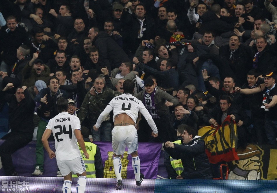 NBA战报：康宁汉姆29分8助，活塞138-135险胜热火（NBA快讯：康宁汉姆29分8助攻，活塞138-135力克热火）