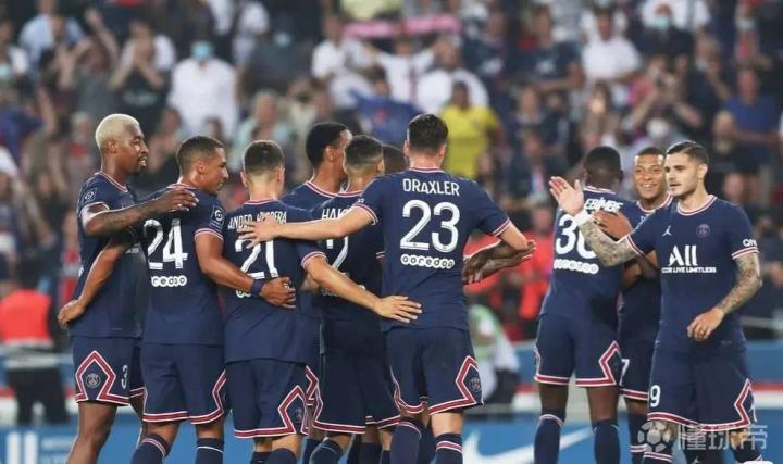 欧冠 联赛阶段第6轮，拜仁3比1葡萄牙体育（欧冠第6轮：拜仁3-1击败葡萄牙体育）