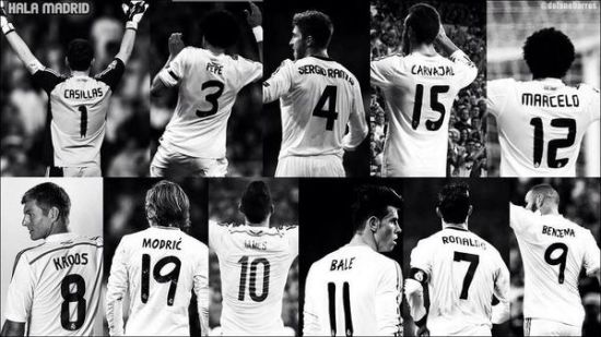 莱昂纳多21球6助攻助海港夺冠，中超总进球63球紧追武磊（莱昂纳多21球6助攻助海港封王，中超生涯63球逼近武磊）