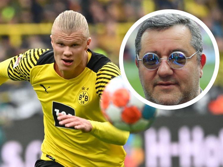 中国男子冰壶队米兰冬奥会资格赛5-2战胜菲律宾，豪取三连胜（米兰冬奥资格赛：中国男冰壶队5比2击败菲律宾，豪取三连胜）