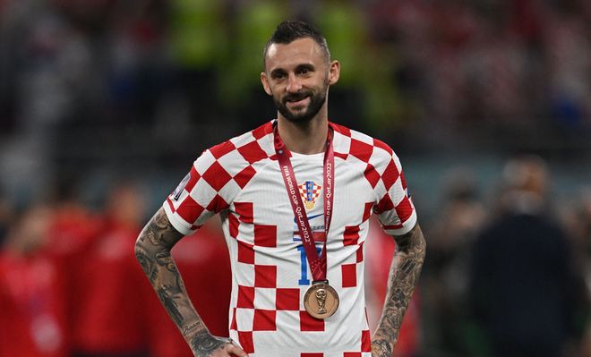 状态火热，孙兴慜一射一传助洛杉矶客场大胜奥斯汀（孙兴慜传射发威，助洛杉矶客场横扫奥斯汀）