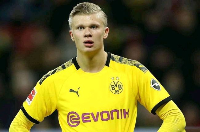 剑南春｜国米2-0客胜比萨，劳塔罗梅开二度，巴雷拉送助攻（剑南春｜国米客场2-0击败比萨，劳塔罗双响，巴雷拉献助攻）