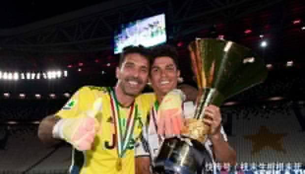 官方：内马尔父亲拥有的公司NR Sports正式收购贝利品牌（官宣：内马尔父亲旗下NR Sports完成收购贝利品牌）