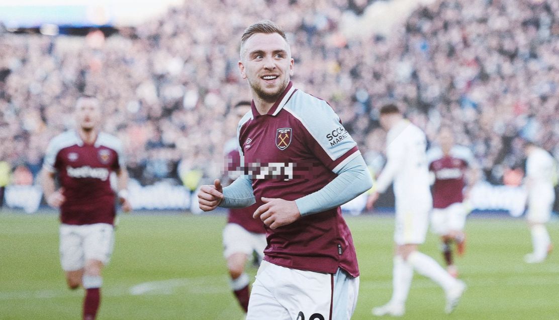 常德日报：“湘超”常德队球员尹艺霖加盟辽宁铁人（常德日报：尹艺霖自“湘超”常德队转会辽宁铁人）