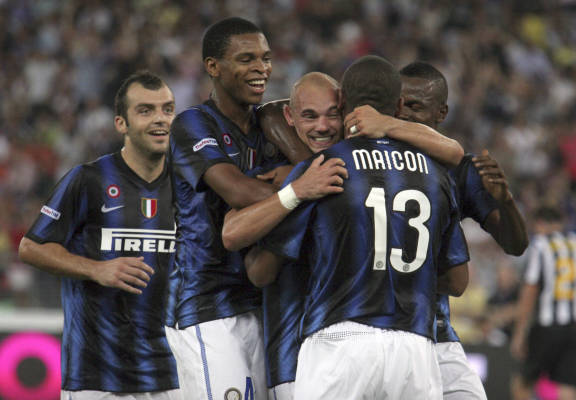 “我永远不会忘记我的根在哪里”：北方之声帕瓦尔专访（不忘来处：专访“北方之声”帕瓦尔）