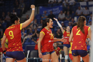 梅西将出席观看巴萨对阵河床的梅西杯首轮比赛（梅西将现场观战梅西杯首轮：巴萨对阵河床）