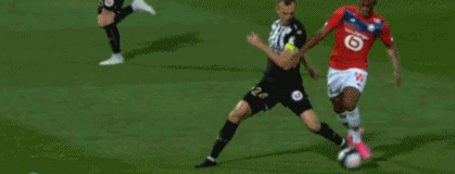 肯尼亚博彩控制委员会暂停多家牌照