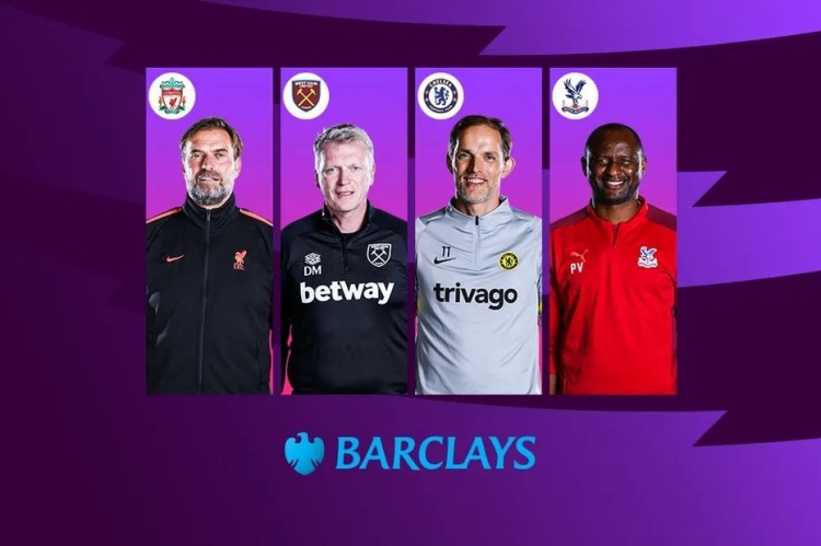 利物浦双星身价暴跌2000万欧！克洛普遗留下的阵容隐患爆发（利物浦两将身价缩水2000万欧，克洛普遗留阵容短板集中暴露）