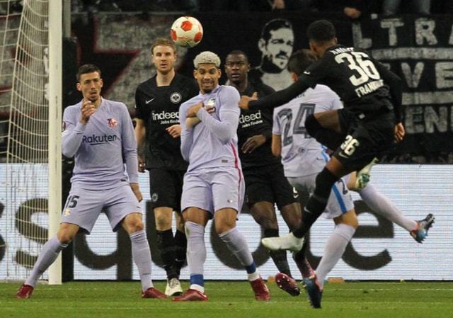 迪马尔科：我们会接受这场胜利；希望进球能让劳塔罗恢复笑容（迪马尔科：胜利照单全收，盼劳塔罗用进球找回笑容）