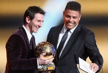 阿森纳近7场欧冠客场赢了6场，布鲁日今年欧冠丢24球为第二多（阿森纳近7个欧冠客场取6胜，布鲁日本季欧冠丢24球居第二多）