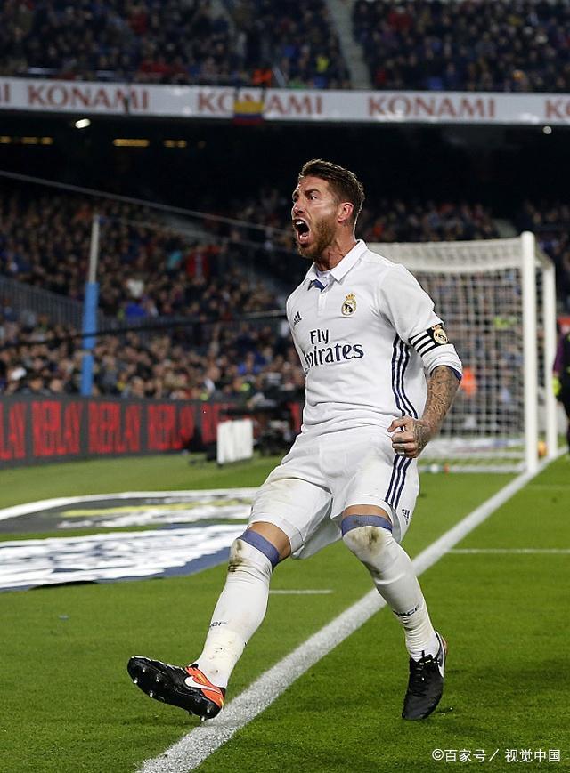 国家队内部竞争加剧（国家队内部竞争升级）